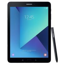 Samsung Galaxy Tab S3 T820 32GB WiFi schwarz