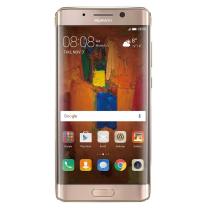 Huawei Mate 9 Pro 128GB Dual Sim Haze Gold