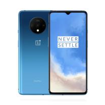 OnePlus 7T 256GB Glacier Blue